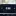 VOLKSWAGEN T-ROC LIFE+ - image 12