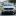 VOLKSWAGEN T-ROC LIFE+ - image 2