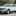 VOLKSWAGEN T-ROC LIFE+ - image 1