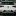VOLKSWAGEN T-ROC LIFE+ - image 4