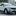 VOLKSWAGEN T-ROC LIFE+ - image 3