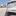 CHEVROLET GROOVE - image 5