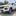 CHEVROLET GROOVE - image 1