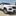 CHEVROLET GROOVE - image 2