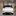 Mitsubishi Xpander 1.5L High Line 7 STR - image 4