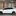 Mitsubishi Xpander 1.5L High Line 7 STR - image 2