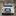 Mitsubishi Xpander 1.5L High Line 7 STR - image 3