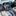 FORD BRONCO - image 7