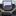 FORD BRONCO - image 14