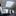 FORD BRONCO - image 9