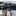 FORD BRONCO - image 5