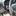 FORD BRONCO - image 12