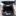 FORD BRONCO - image 4