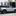 FORD BRONCO - image 3