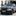FORD BRONCO - image 1
