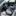 FORD BRONCO - image 6