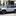 FORD BRONCO - image 2