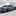 Audi S8 - image 8