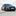 Audi S8 - image 5