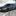 Audi S8 - image 1