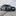 Audi S8 - image 7