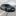 Audi S8 - image 6