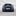 Audi S8 - image 3