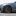 Audi S8 - image 9