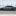 Audi S8 - image 2