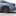 Audi S8 - image 10