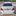 MITSUBISHI ATTRAGE - image 5