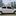 MITSUBISHI ATTRAGE - image 3