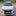 MITSUBISHI ATTRAGE - image 2