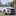 MITSUBISHI ATTRAGE - image 1
