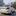 MITSUBISHI ATTRAGE - image 4