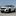 GAC EMZOOM - image 1