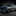 KIA TELLURIDE - image 1