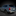 KIA TELLURIDE - image 6