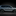 KIA TELLURIDE - image 5