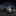 KIA TELLURIDE - image 4