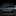 KIA TELLURIDE - image 2