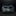 KIA TELLURIDE - image 3