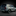 KIA TELLURIDE - image 8