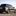 VOLKSWAGEN TIGUAN - image 6
