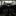 Chevrolet Traverse - image 13