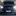 Chevrolet Traverse - image 3