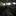 Chevrolet Traverse - image 12