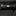 Chevrolet Traverse - image 16