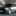 Chevrolet Traverse - image 1