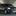 Chevrolet Traverse - image 4
